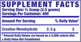 [suplementos], [proteínas], [aminoácidos], [whey protein], [BCAAS], [glutamina], [creatina]- Prote,Inc.