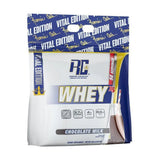 [suplementos], [proteínas], [aminoácidos], [whey protein], [BCAAS], [glutamina], [creatina]- Prote,Inc.