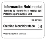 [sd creatina] [creatina sd] [Suplementos GYM] [Suplementos GYM México] [Suplementos GYM cerca de mi] [Tienda de suplementos GYM] [proteina whey] [creatina] [tienda de suplementos] [Calidad Premium en Creatina] [pre entreno] [pre entrenamiento] [creatina monohidratada] [creatina] [Calidad Premium en Creatina] [Creatina de alta pureza]