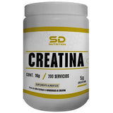 [sd creatina] [creatina sd] [Suplementos GYM] [Suplementos GYM México] [Suplementos GYM cerca de mi] [Tienda de suplementos GYM] [proteina whey] [creatina] [tienda de suplementos] [Calidad Premium en Creatina] [pre entreno] [pre entrenamiento] [creatina monohidratada] [creatina] [Calidad Premium en Creatina] [Creatina de alta pureza]