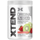 XTEND The Original 7G BCAA | Aminoácidos | BCAA