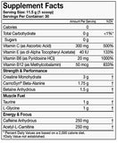 [suplementos], [proteínas], [aminoácidos], [whey protein], [BCAAS], [glutamina], [creatina]- Prote,Inc.