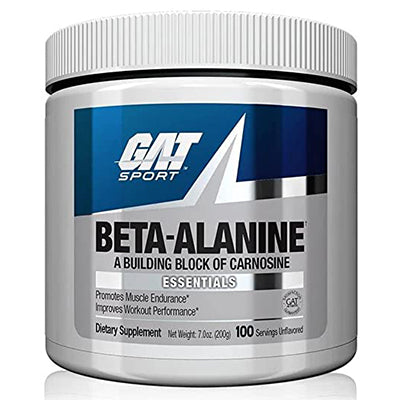 Beta-Alanine