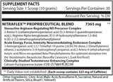 [suplementos], [proteínas], [aminoácidos], [whey protein], [BCAAS], [glutamina], [creatina]- Prote,Inc.