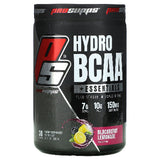Hydro BCAA + Essentials
