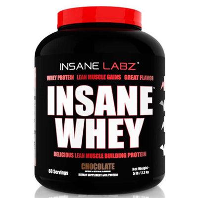 [Insane Labz Insane Whey] [insane whey] [proteina whey insane] [proteina insane whey] [Suplementos GYM] [Suplementos GYM México] [Suplementos GYM cerca de mi] [Tienda de suplementos GYM] [proteina whey] [creatina] [tienda de suplementos] [Calidad Premium en Creatina] [pre entreno] [pre entrenamiento] [whey proteina] 