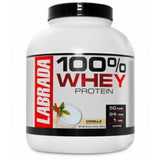 100% Whey Protein