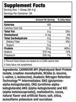 [suplementos], [proteínas], [aminoácidos], [whey protein], [BCAAS], [glutamina], [creatina]- Prote,Inc.