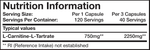 [suplementos], [proteínas], [aminoácidos], [whey protein], [BCAAS], [glutamina], [creatina]- Prote,Inc.
