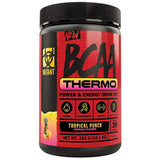 BCAA THERMO