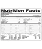 [suplementos], [proteínas], [aminoácidos], [whey protein], [BCAAS], [glutamina], [creatina]- Prote,Inc.