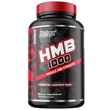 Nutrex HMB 1000