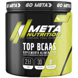 Top BCAAS