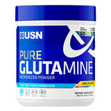 Pure Glutamine