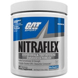 [suplementos], [proteínas], [aminoácidos], [whey protein], [BCAAS], [glutamina], [creatina]- Prote,Inc.