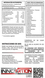 [suplementos], [proteínas], [aminoácidos], [whey protein], [BCAAS], [glutamina], [creatina]- Prote,Inc.