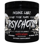 [suplementos], [proteínas], [aminoácidos], [whey protein], [BCAAS], [glutamina], [creatina]- Prote,Inc.