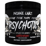 [suplementos], [proteínas], [aminoácidos], [whey protein], [BCAAS], [glutamina], [creatina]- Prote,Inc.