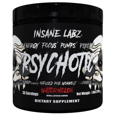 [suplementos], [proteínas], [aminoácidos], [whey protein], [BCAAS], [glutamina], [creatina]- Prote,Inc.