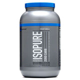 [suplementos], [proteínas], [aminoácidos], [whey protein], [BCAAS], [glutamina], [creatina]- Prote,Inc.