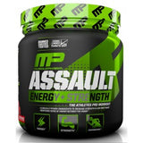 [suplementos], [proteínas], [aminoácidos], [whey protein], [BCAAS], [glutamina], [creatina]- Prote,Inc.