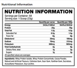 [suplementos], [proteínas], [aminoácidos], [whey protein], [BCAAS], [glutamina], [creatina]- Prote,Inc.