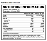[suplementos], [proteínas], [aminoácidos], [whey protein], [BCAAS], [glutamina], [creatina]- Prote,Inc.