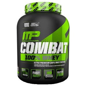 [suplementos], [proteínas], [aminoácidos], [whey protein], [BCAAS], [glutamina], [creatina]- Prote,Inc.