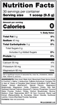 BCAA THERMO