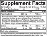 [suplementos], [proteínas], [aminoácidos], [whey protein], [BCAAS], [glutamina], [creatina]- Prote,Inc.